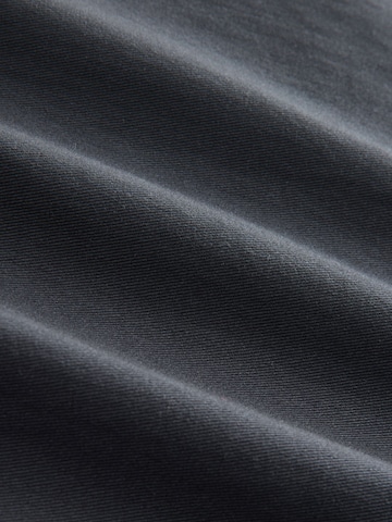 Next Обычный Брюки-чинос в Синий