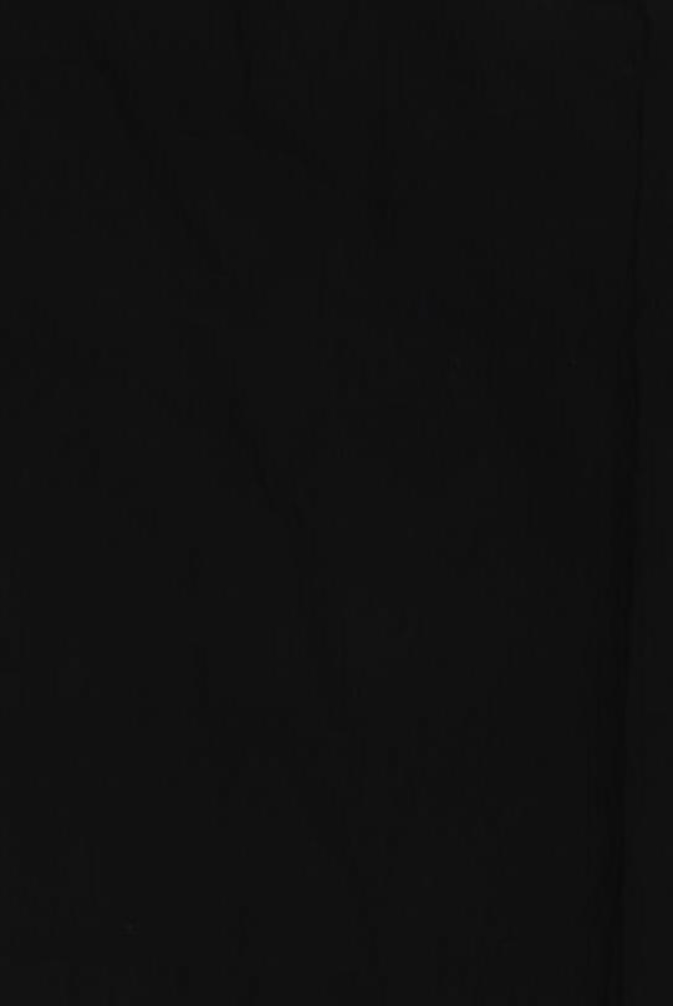 Ulla Popken Stoffhose 8XL in Schwarz