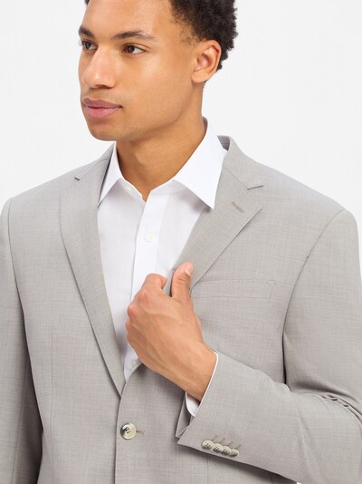 HECHTER PARIS Business Blazer in Light grey, Item view
