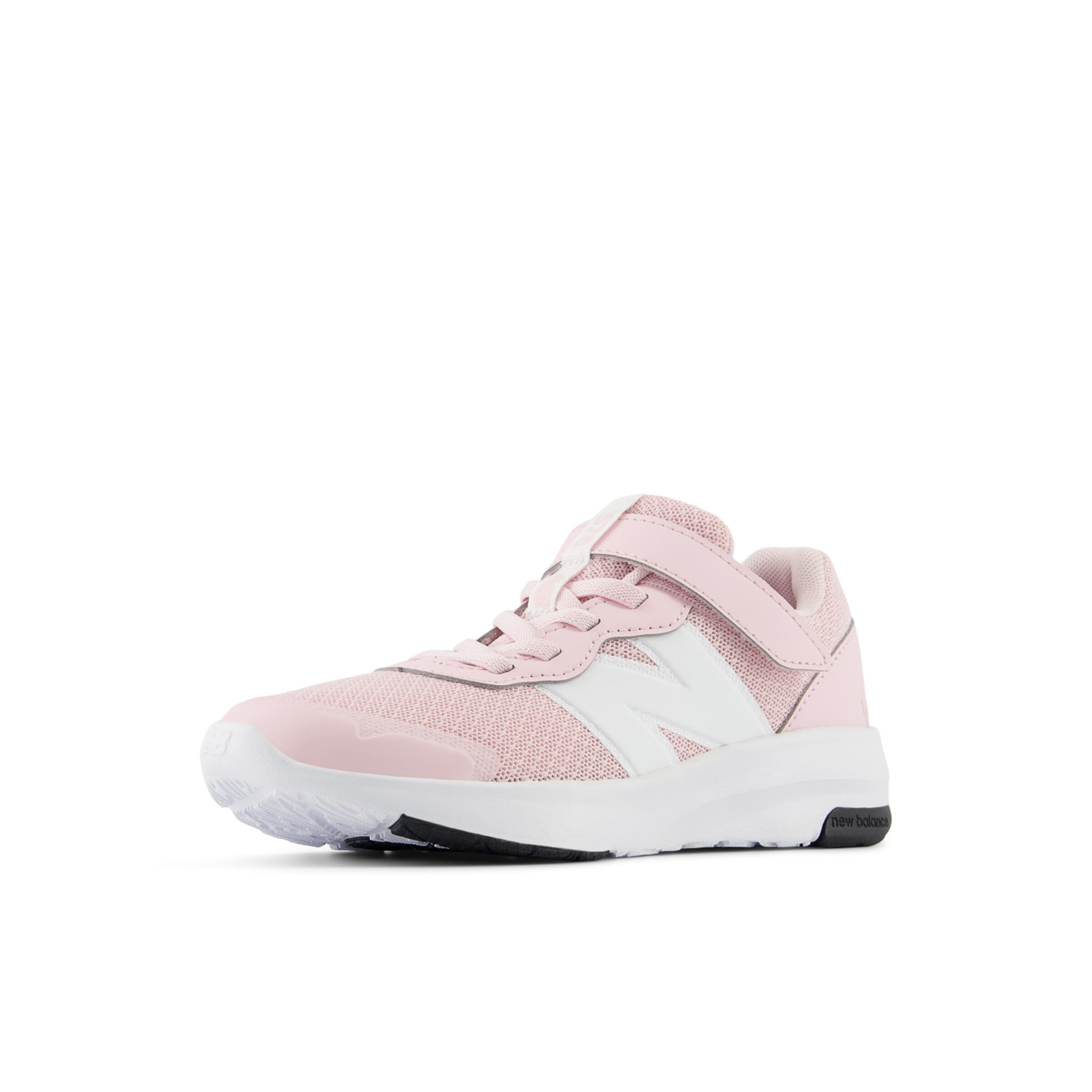 new balance Athletic Shoes in Red