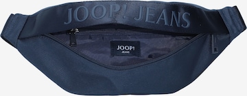 JOOP! Jeans Fanny Pack 'Modica Leo ' in Blue