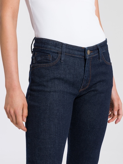 CROSS JEANS Jeans 'Lauren' in Navy, Item view