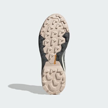 ADIDAS TERREX Flats 'Skychaser' in Grey