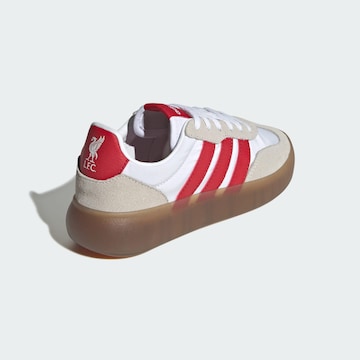ADIDAS PERFORMANCE Trainers 'Barreda Decode Manchester United' in White