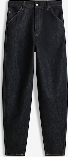 TOMMY HILFIGER Farkut värissä tummansininen, Tuotenäkymä