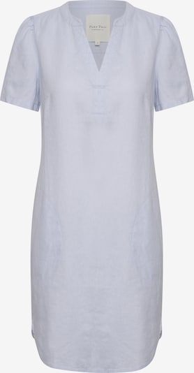 Part Two Kleid 'Aminase' in pastellblau, Produktansicht