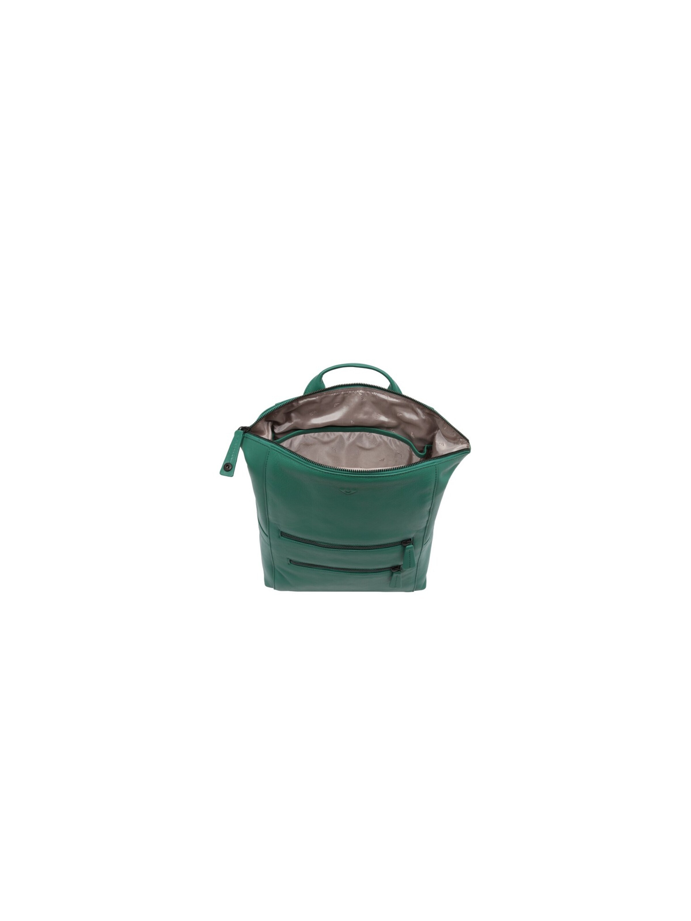 VOi Rucksack 'RADOST'‌‌‌‌‌‌‌‌‌ in Grün