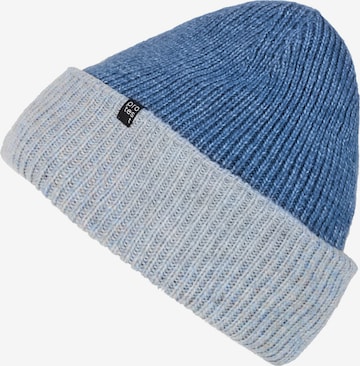 PROTEST Beanie 'PRTORELLE24' in Blue: front