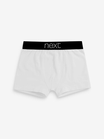 Sous-vêtements Next en mélange de couleurs