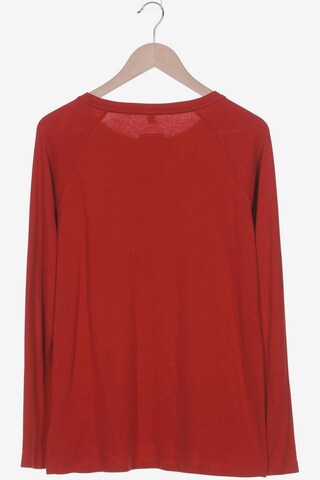 UNIQLO Sweater XL in Rot