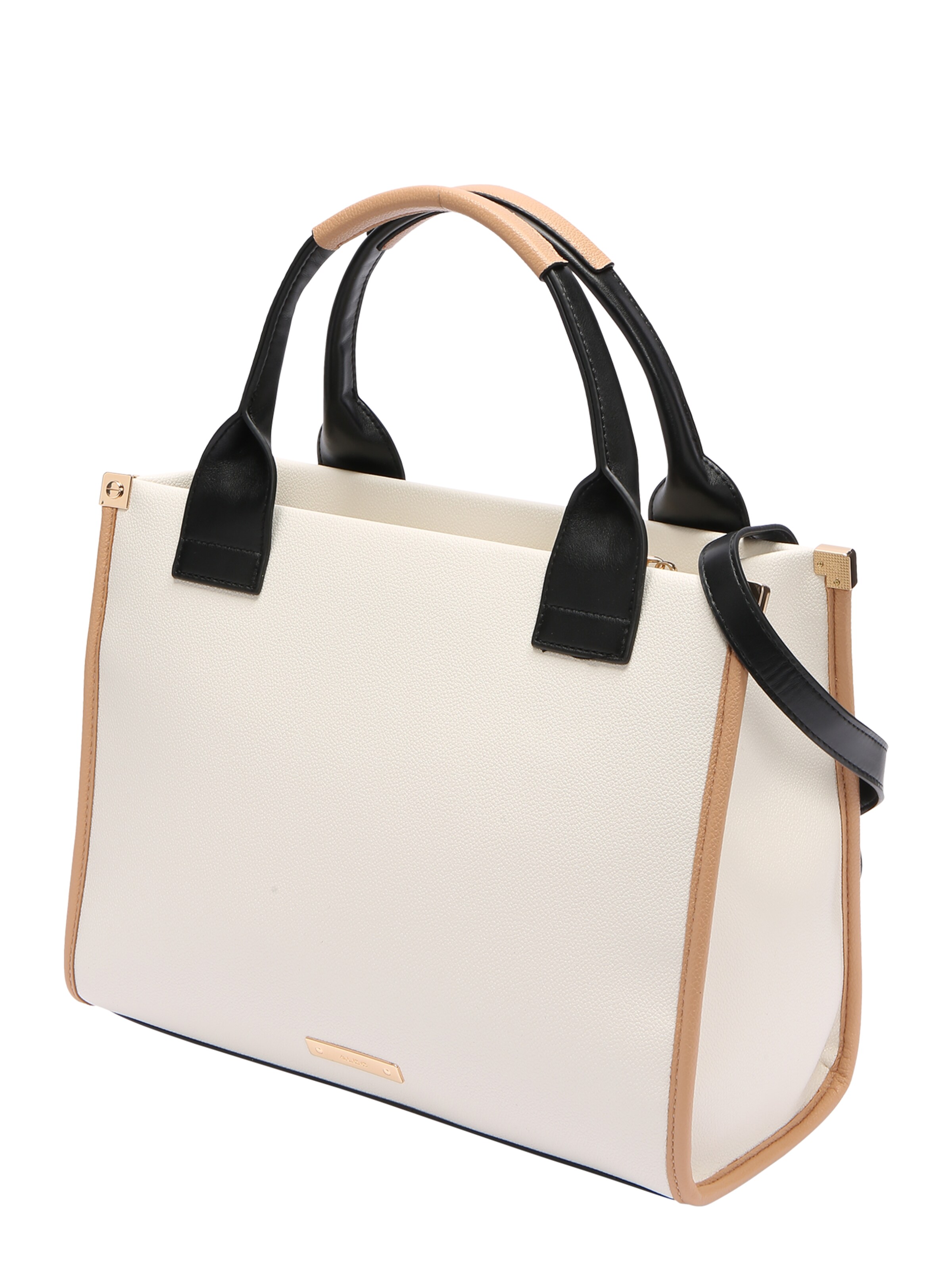 ALDO Handtasche 'ENENARYN' in Beige