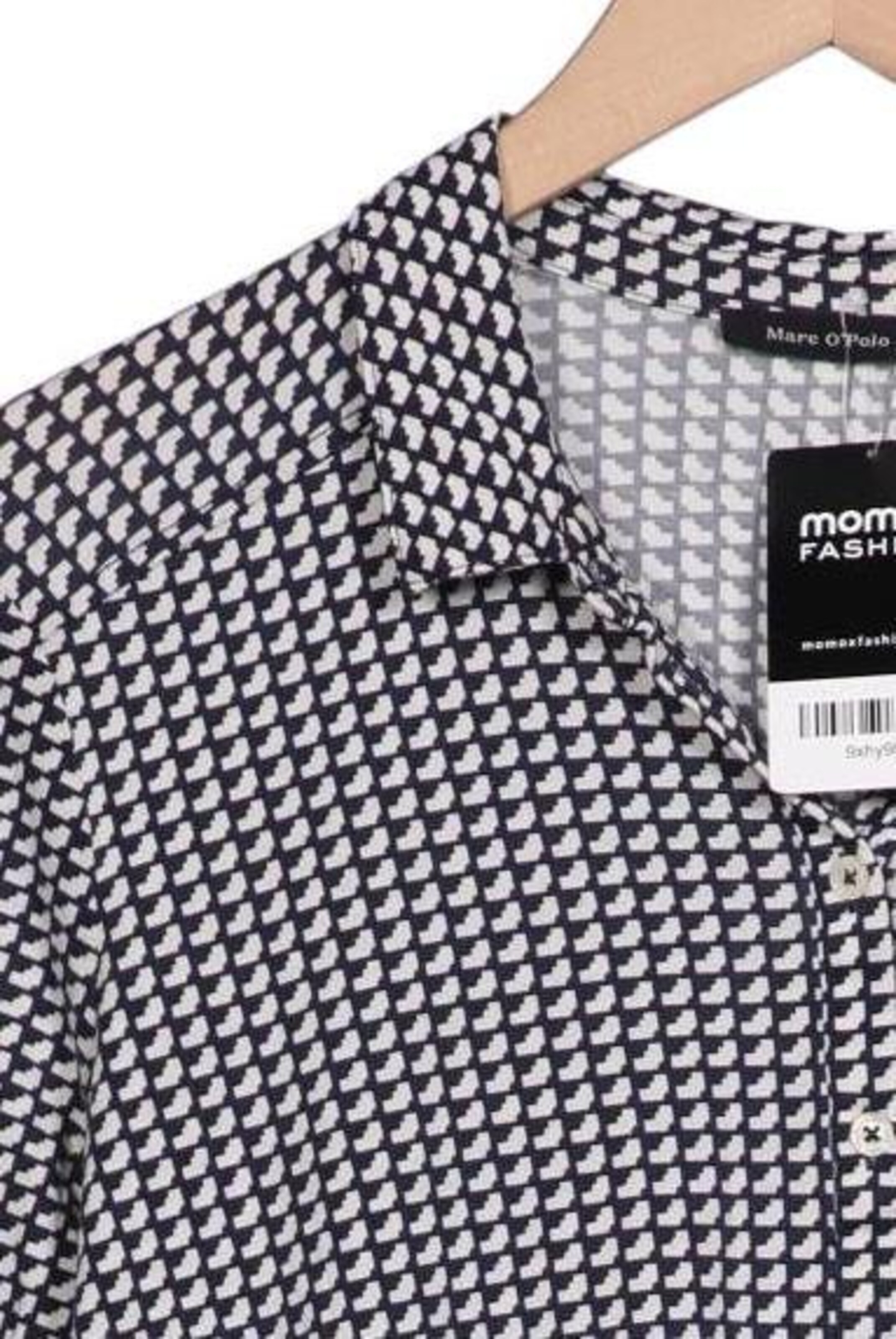 Marc O'Polo Top & Shirt in L in Mixed colors