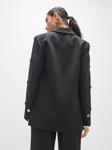 Lola Casademunt Blazers in Zwart