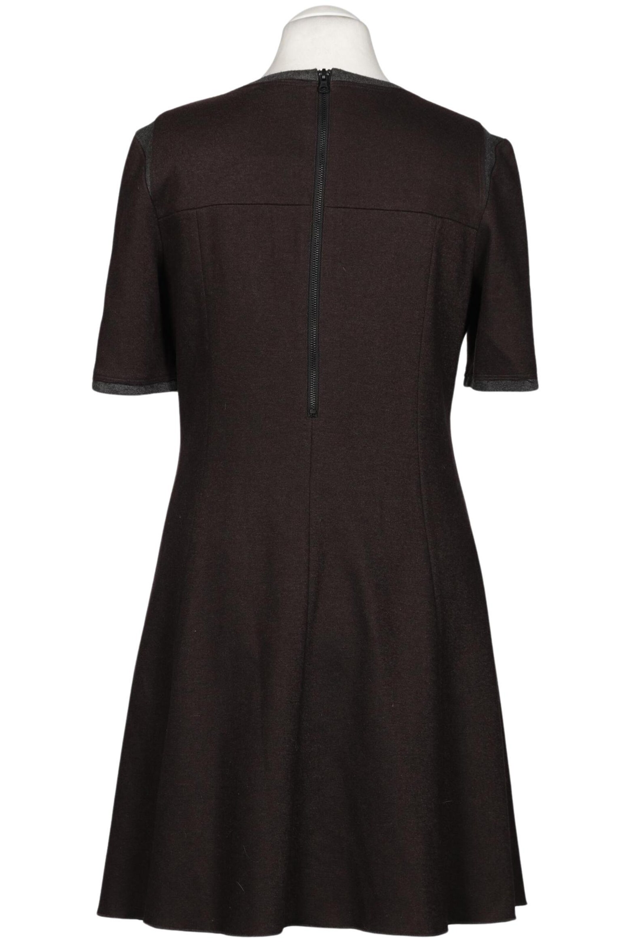 ESPRIT Dress in XL in Brown