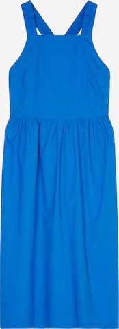 Marc O'Polo DENIMLjetna haljina - plava boja: prednji dio