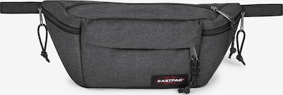 EASTPAK Torba na pasek w rozmiarze One Size w kolorze nakrapiany czarnym, Podgląd produktu