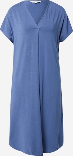 Part Two Robe 'Isola' en bleu roi, Vue avec produit