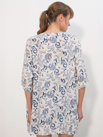 Bigdart Kimono 'Kimonos', värv segavärvid