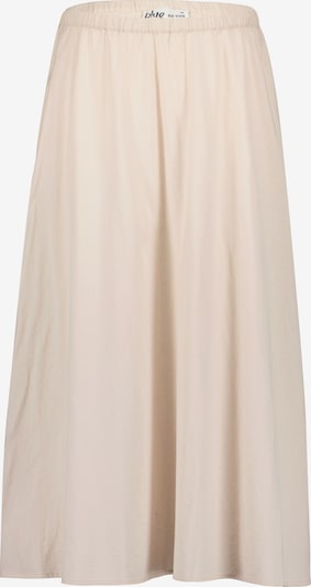 BLUE SEVEN Hame värissä vaaleabeige, Tuotenäkymä