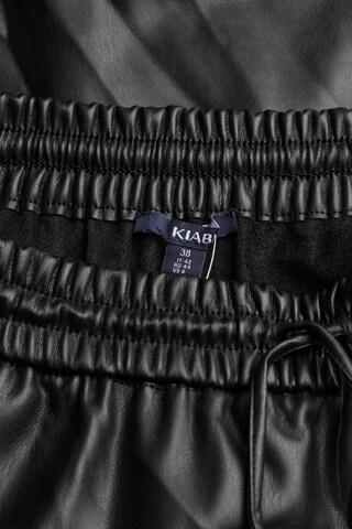 Kiabi Skirt in S in Black