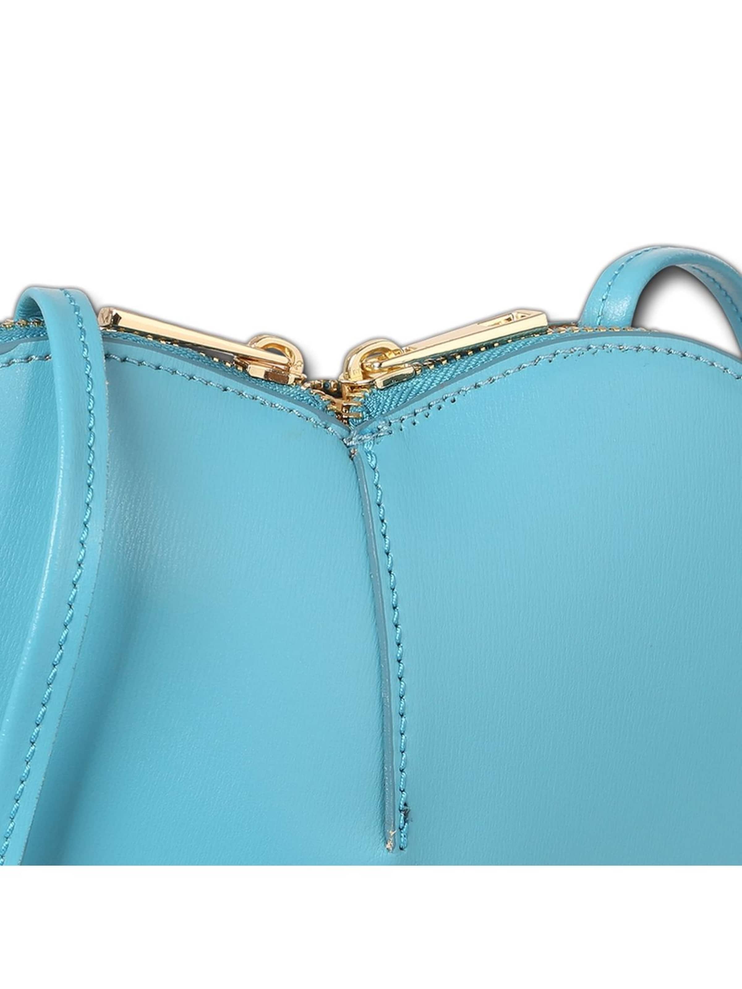 Toscanto Crossbody bag in Blue