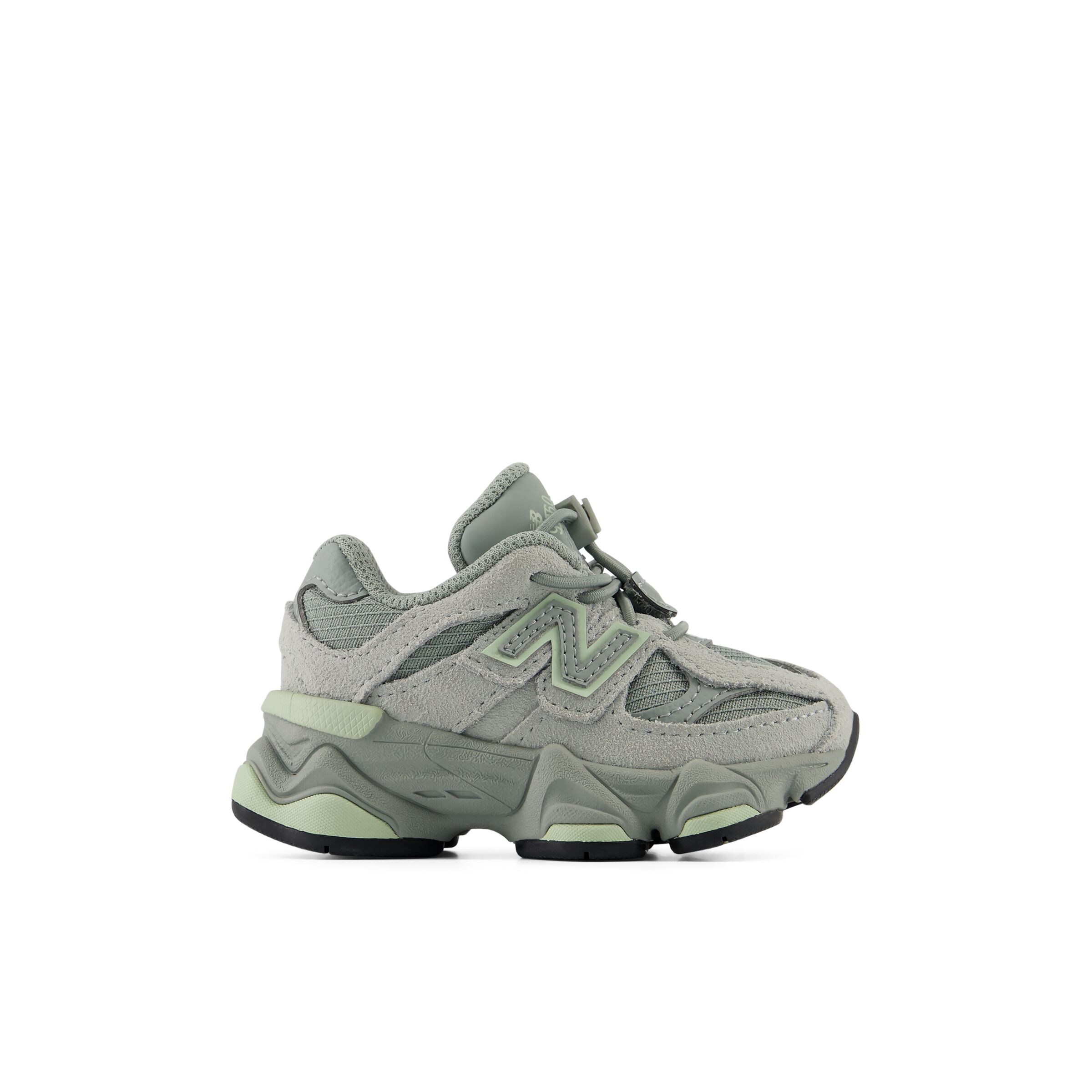 new balance Trainers '9060' in Grey