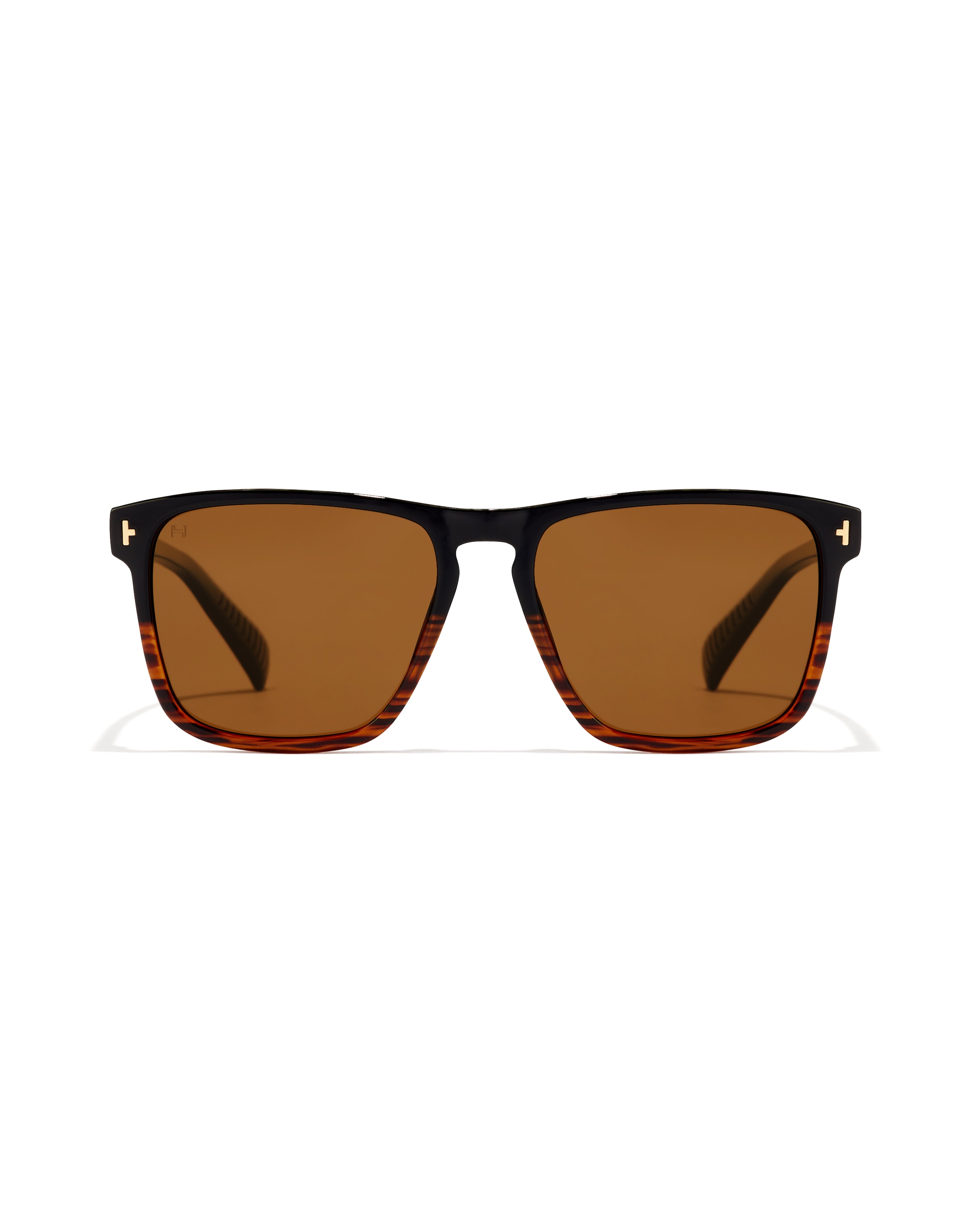 HAWKERS Sunglasses 'Dust' in Black