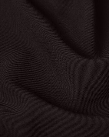 G-STAR Übergangsjacke in Schwarz