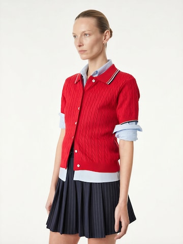 Koton Rok in Blauw