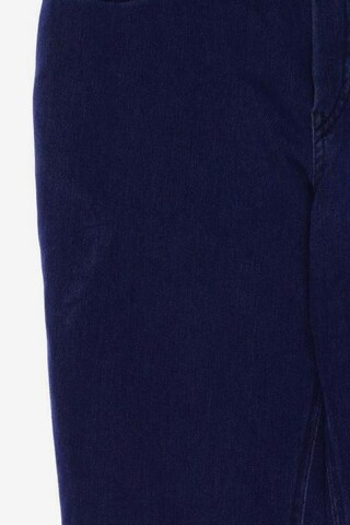 ATELIER GARDEUR Jeans 30-31 in Blau