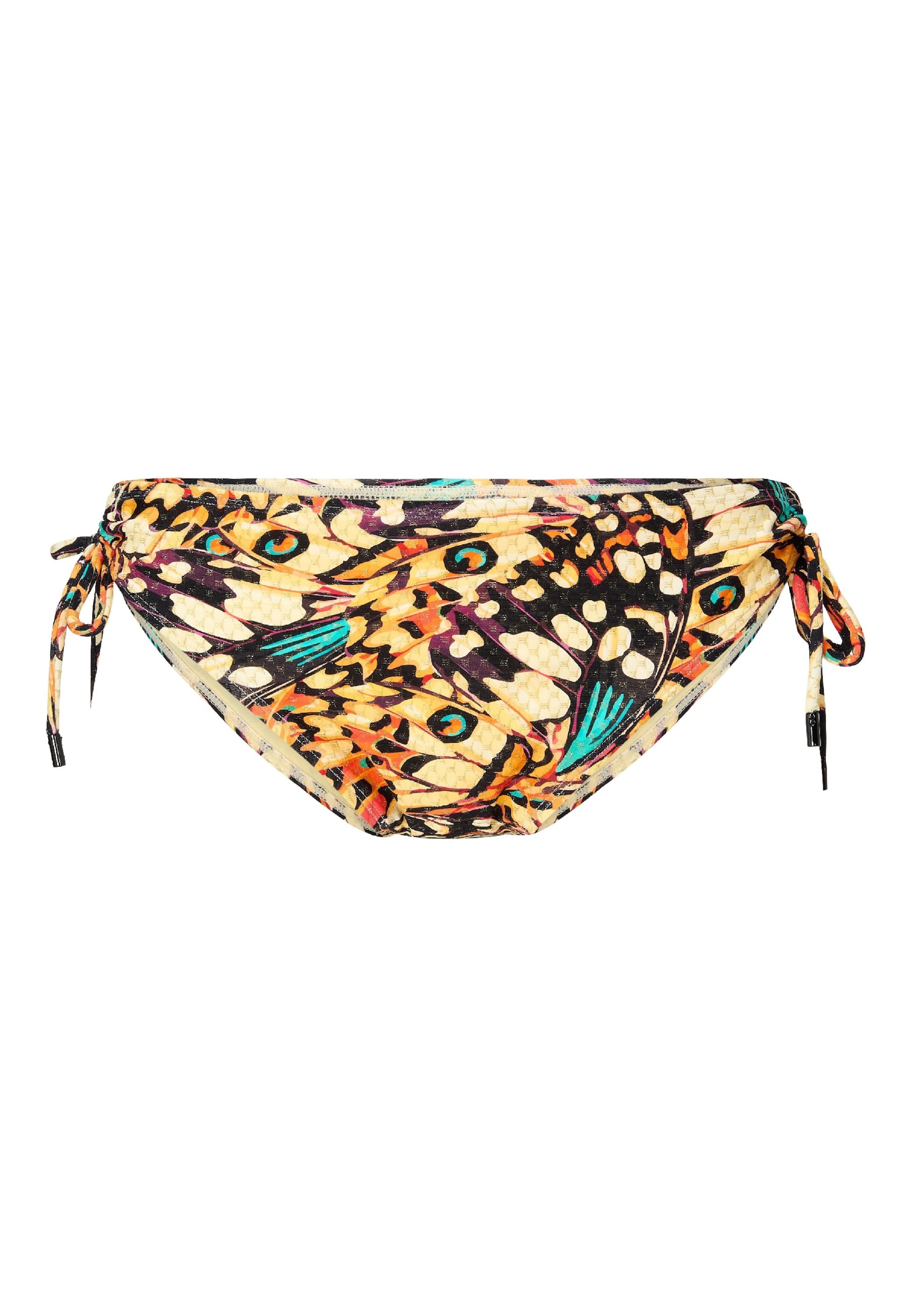 LingaDore - Braga de bikini en Mezcla de colores: frente