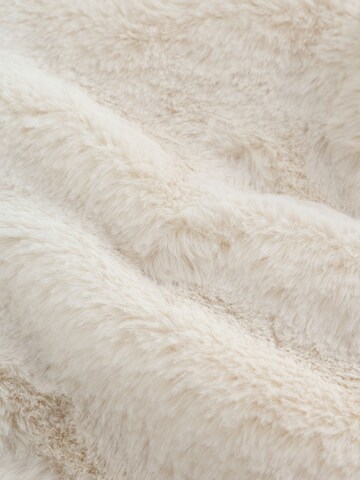 Next Overgangsjakke i beige