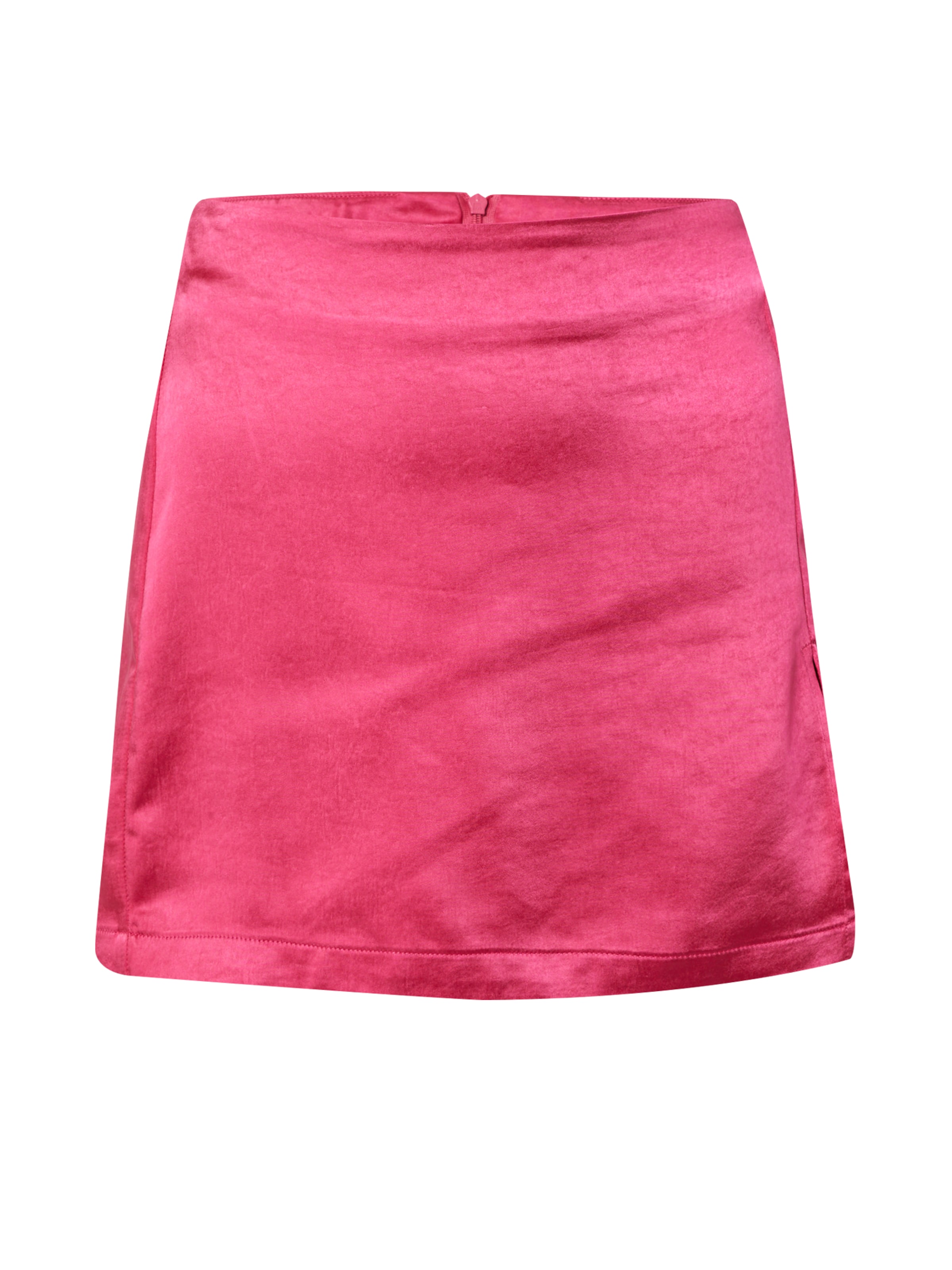 irinassw Sukňa 'Tara' - ružová, Produkt