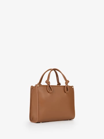 VALENTINO Handbag in Brown