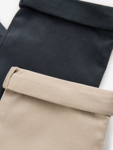 regular Pantaloni di Next in beige