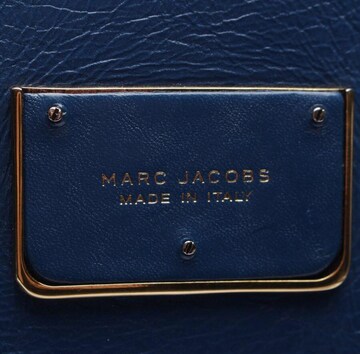 Marc Jacobs Bag in One size in Blue