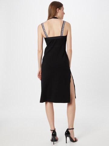 DIESEL Dress 'SAMMY' in Black