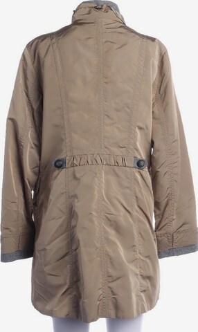 BOGNER Jacket & Coat in XL in Brown