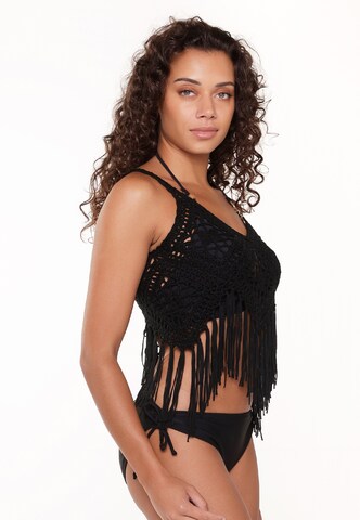 Maillot de bain LingaDore en noir