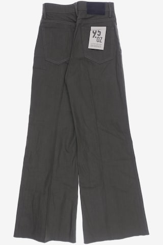 G-Star RAW Pants in XS in Green