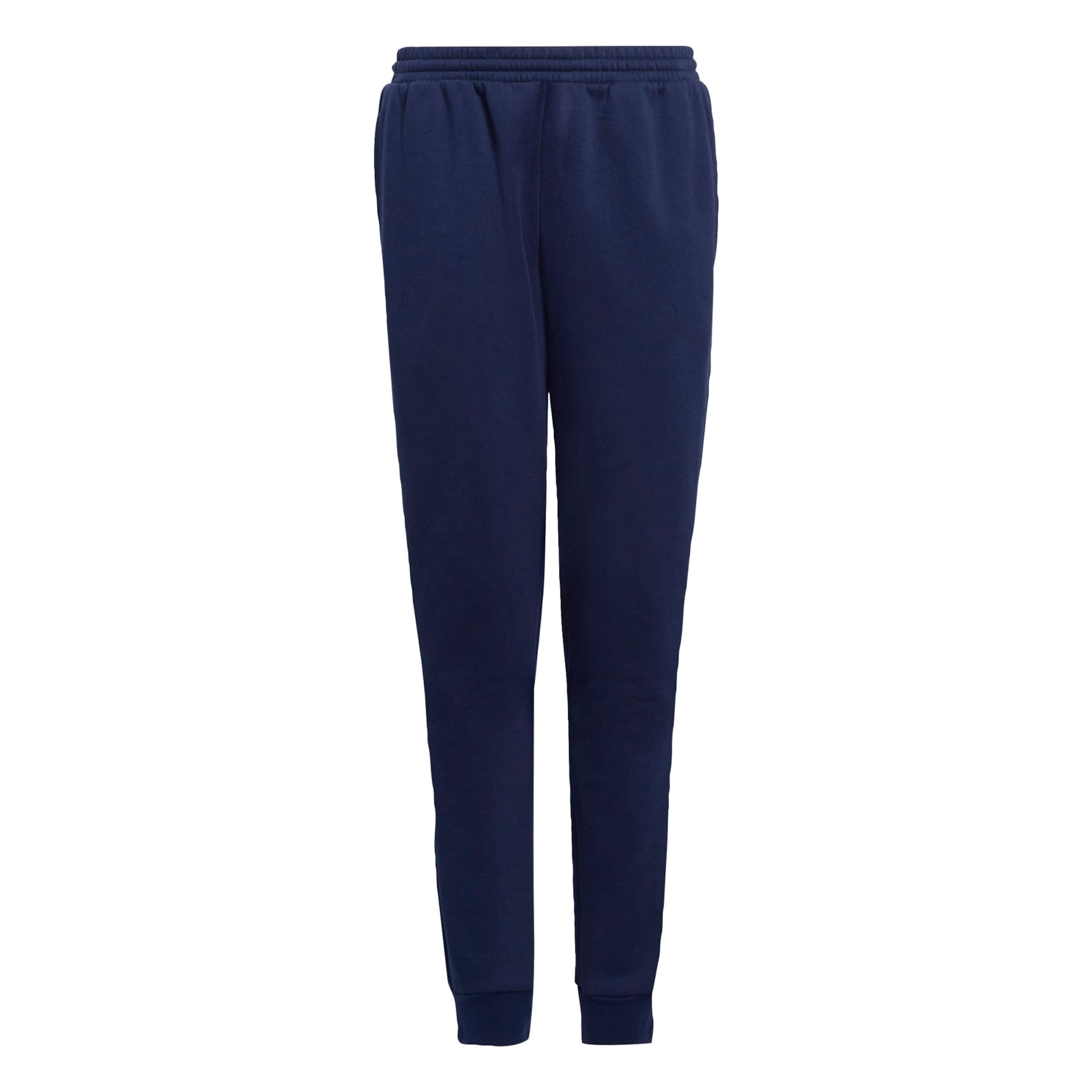 ADIDAS PERFORMANCE - Tapered Pantalón deportivo 'Entrada 22' en azul