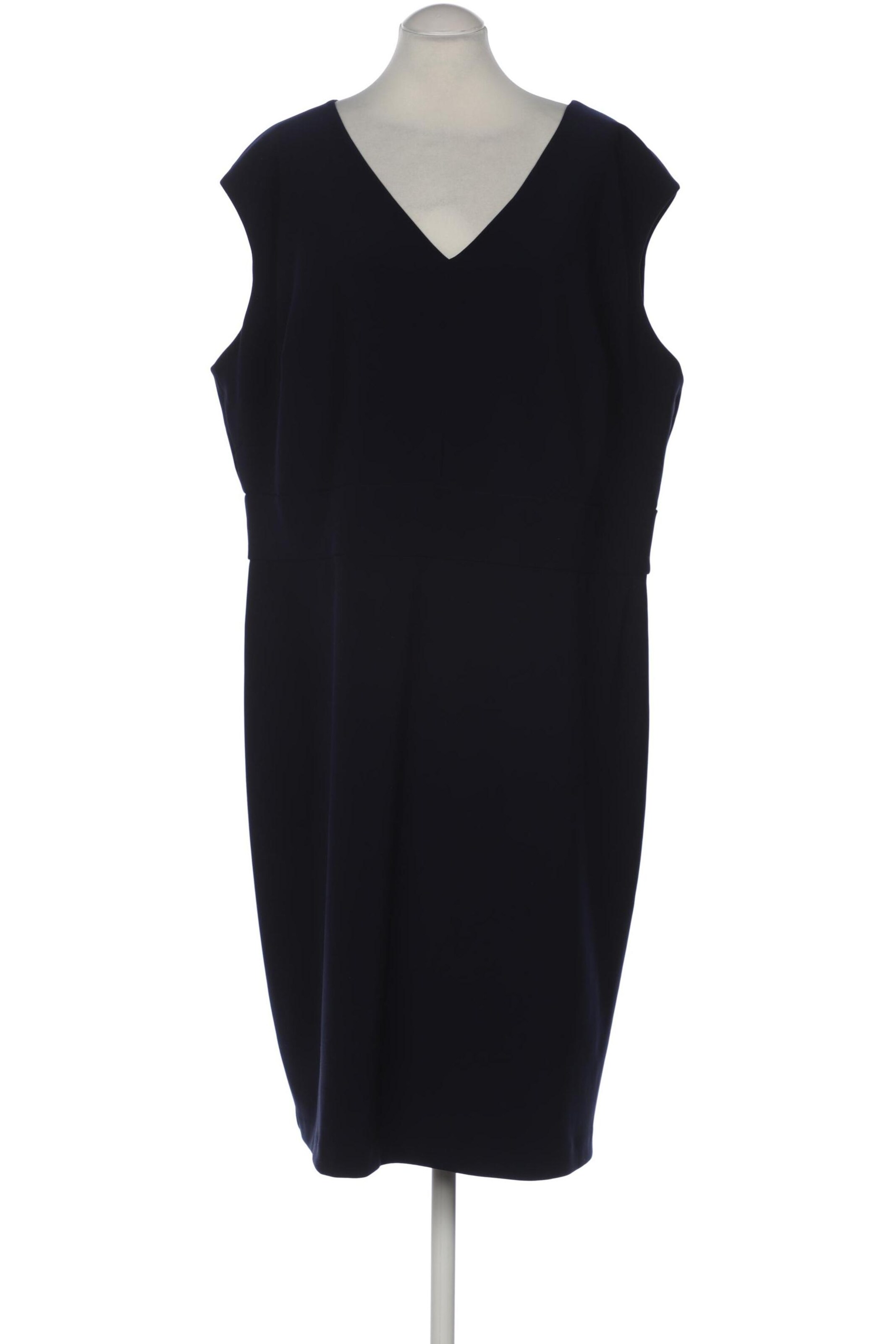 Lauren Ralph Lauren Dress in 6XL in : front