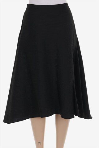 Georges Rech Skirt in XL in Black