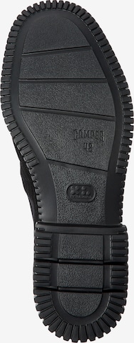 CAMPER Stiefel 'Pix' in Schwarz