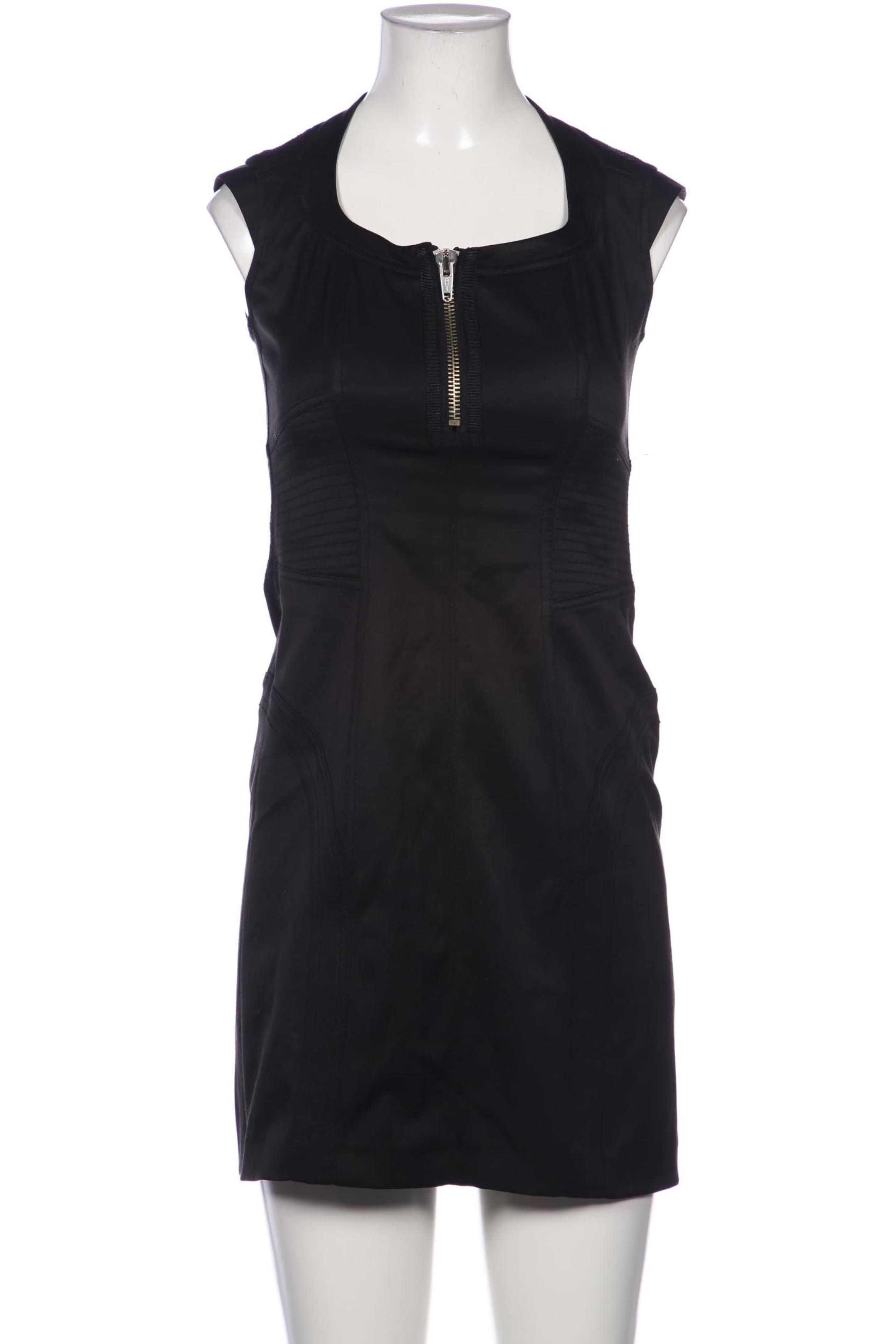 IMPERIAL Dress in S in Black: front