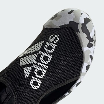 ADIDAS SPORTSWEAR Strand-/badschoen 'Altaventure' in Zwart