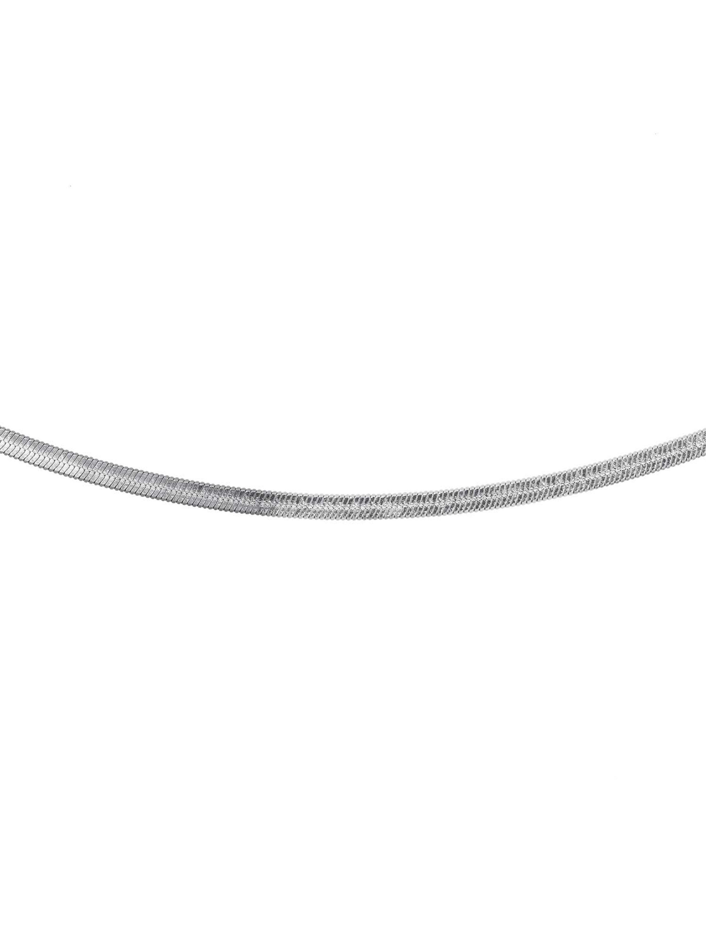 Heideman Kette 'Luxor' in Silber