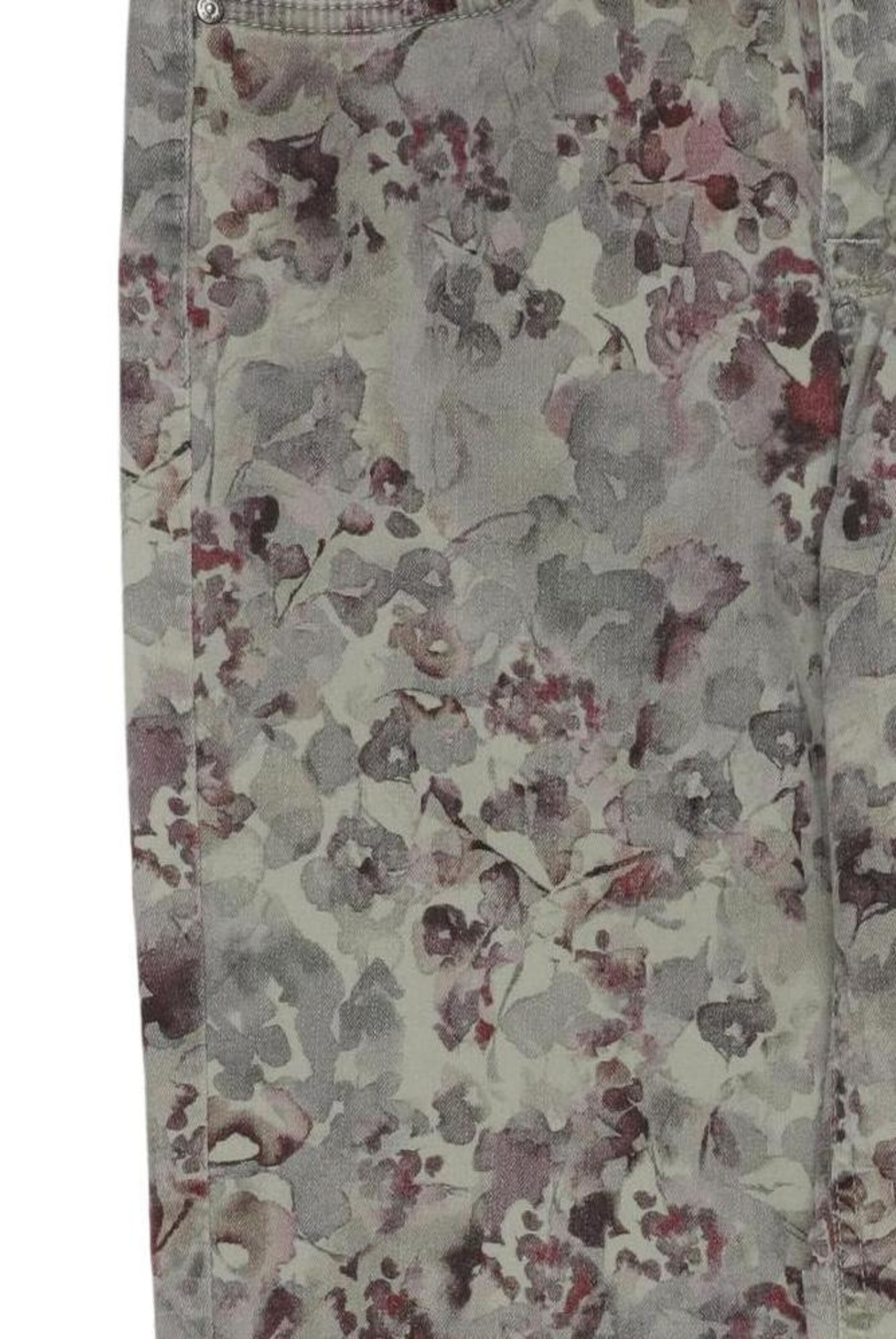 Angels Jeans in 26 in Mixed colors