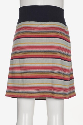 ELKLINE Skirt in 5XL in Mixed colors
