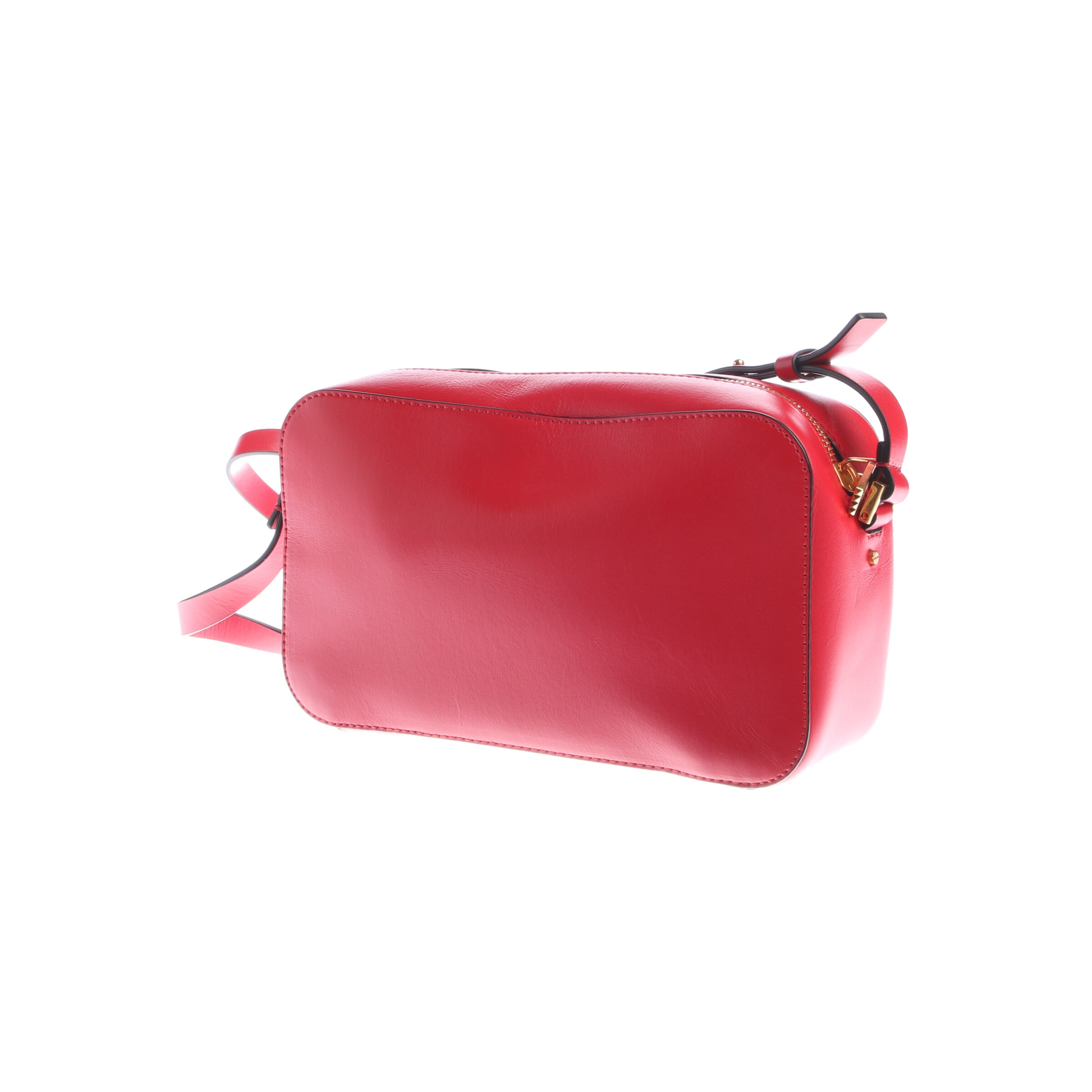 VALENTINO Bag in One size in Red